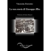 La vera storia di Giuseppe Alba